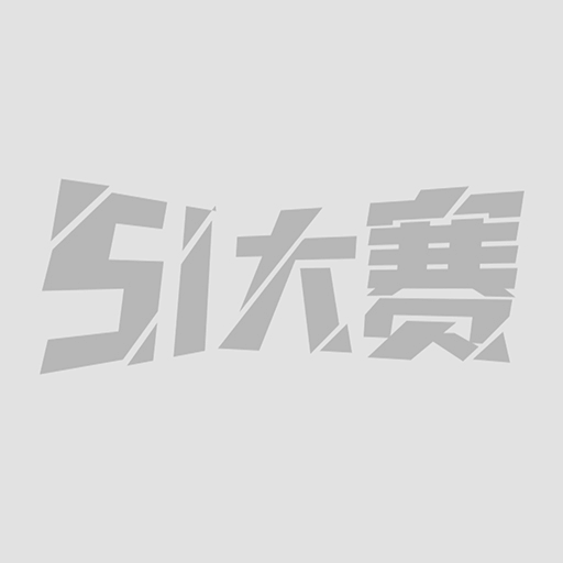 包养200留学生出轨视频1.jpg